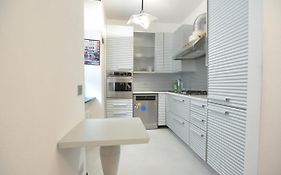 La Casa Di Fede E Fran